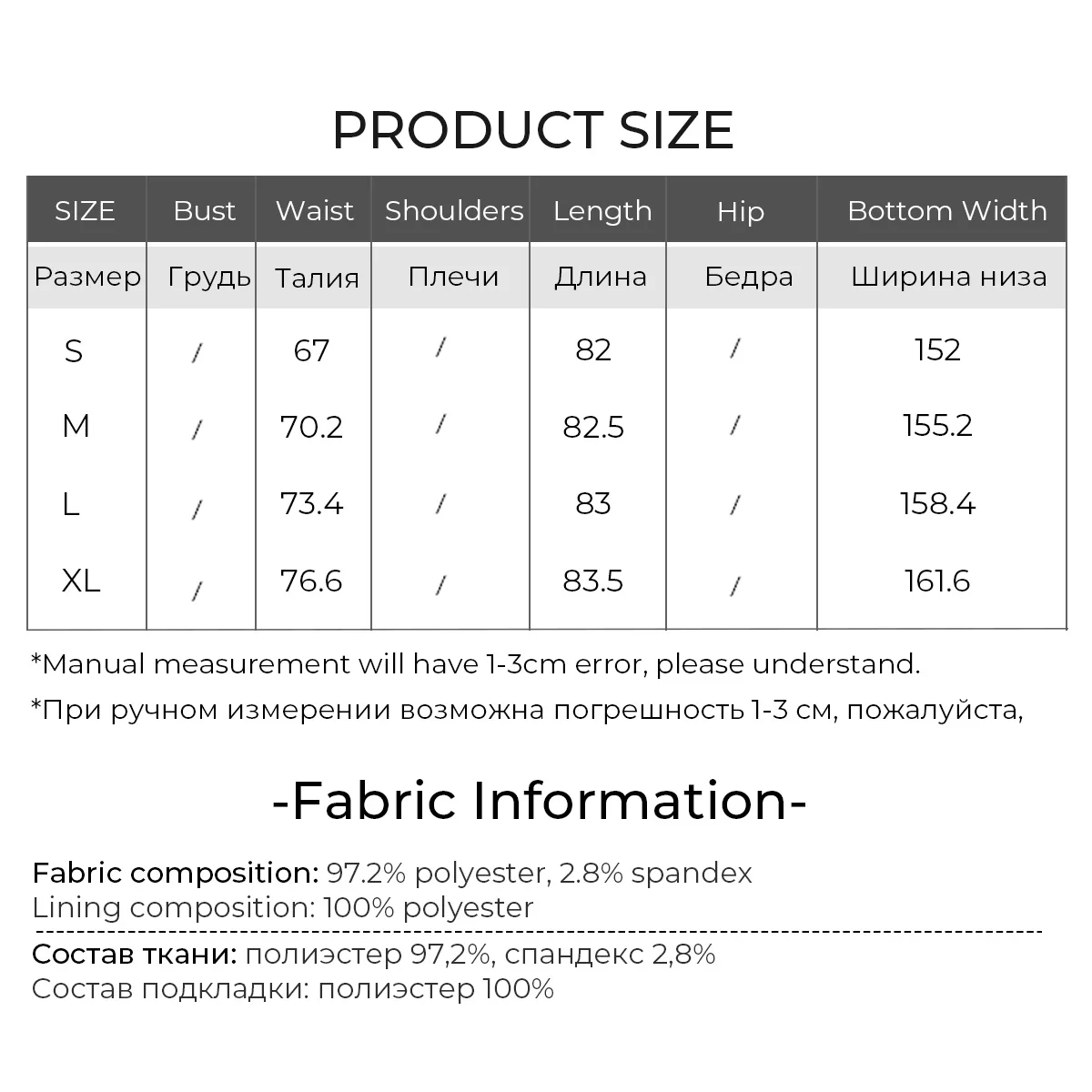 LOUIS YAO Nuova semplice gonna a pieghe ricamata da donna 2025 Autunno tinta unita con pieghe strutturate Gonna lunga a trapezio Elegante 6