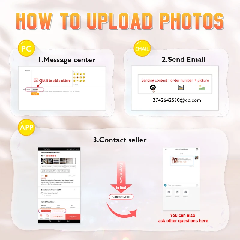 Foto Kit di ricamo a punto croce personalizzato 11CT/14CT Filo di cotone/seta Pittura Cucito fai da te DMC Set Contati stampato su tela 5