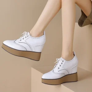 Nuove scarpe eleganti da donna Zapatos De Mujer Scarpe Donna Sapatos Femininos Scarpe da donna 1