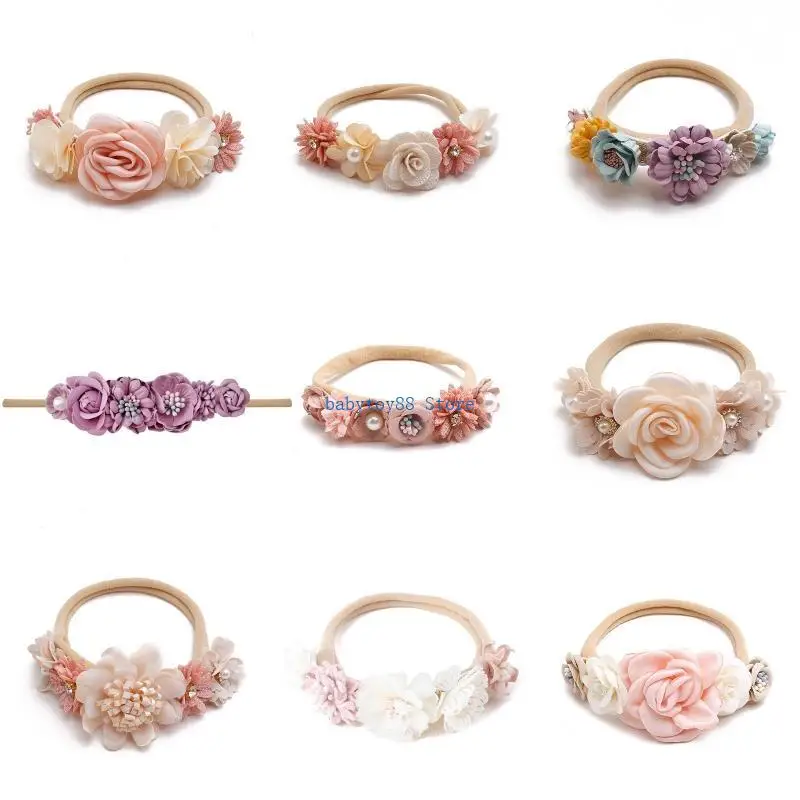 Y4UD ARTICIFICIAL BASCHE CHE CENTRO DATI NASCHI 5