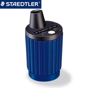 STAEDTLER 502 temperamatite 2.0mm temperamatite speciali 780C / 788 matita da disegno temperamatite materiale scolastico cancelleria per ufficio 1