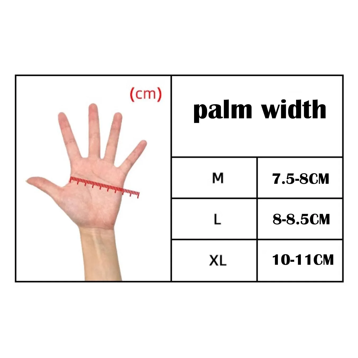 Guanti da moto in vera pelle traforata retrò Guanti impermeabili da moto Equipaggiamenti protettivi per moto Guanti da motocross regalo 2