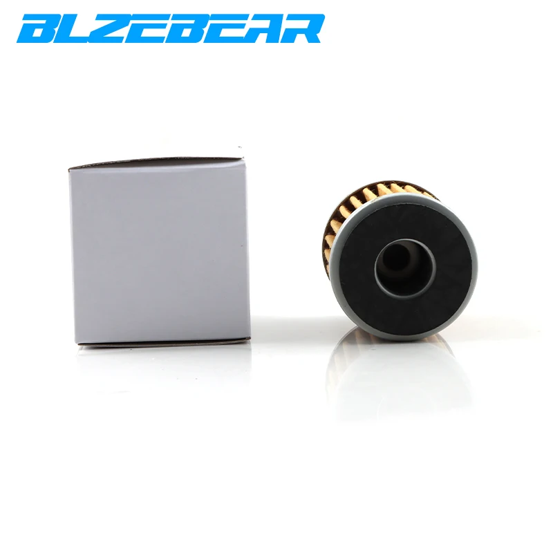 Detergente per filtro olio per YAMAHA VP 125 X City 125 XCity 125 YP 125R yp125r XMAX 125 yamaha XMAX125 X-MAX Filtro olio moto 5