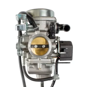 Per Kawasaki 1995-2005 15003-1200 15003-1380 VN800 Moto Carburatore 800 1