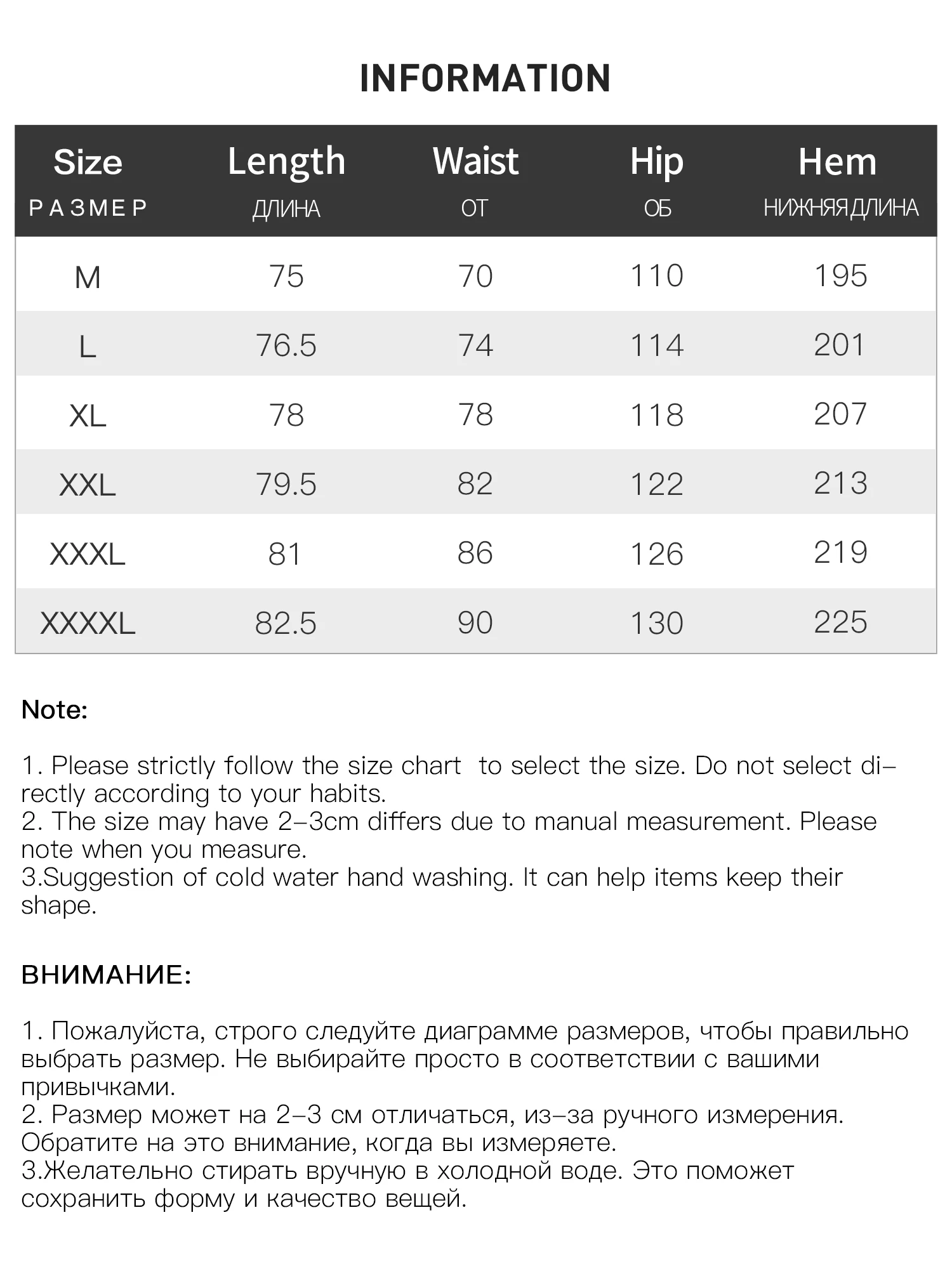 DUSHU Gonna da donna in organo taglie forti: elegante gonna ombrello a pieghe a vita alta nera per l'inverno 2025, nuove gonne di arrivo 6