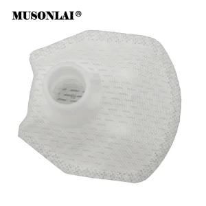 Moto Pompa Del Carburante Filtro Olio Per Kawasaki Z900 Z1000 ZX636 ZX600 ZX1000 Ninja ZX-6R ZX-10R KAF620 KAF820 Honda CMX500 Rebel 1