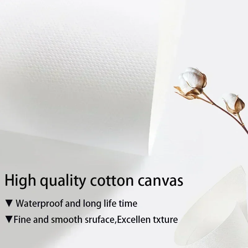 Set di 3 poster colorati su tela botanica tropicale stampa foglie floreali pittura murale immagine per camera da letto arredamento moderno per la casa 6