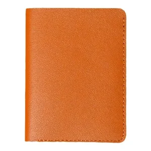 Portafogli da donna Porta carte multiplo sottile in pelle PU Porta carte carino piccola borsa femminile dal design semplice 1