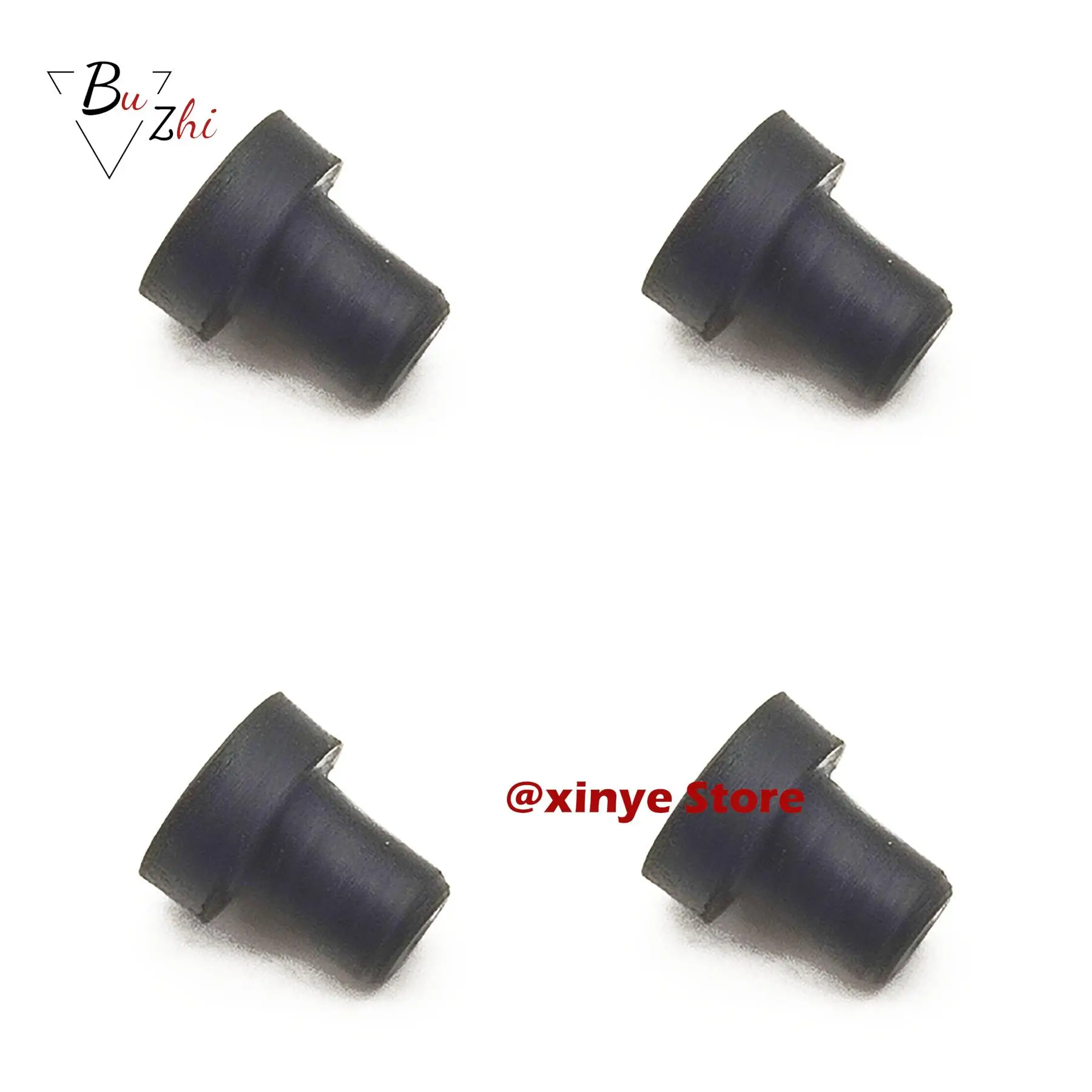 CARBURATORE GETTI PRINCIPALI E LENTIOSI PLUG per Yamaha XV12 XV500 XVZ1200 V-MAX V MAX VMAX 1200 VMX12 VMX12 VMX1200 XVZ1300 XV535 XVZ13 1