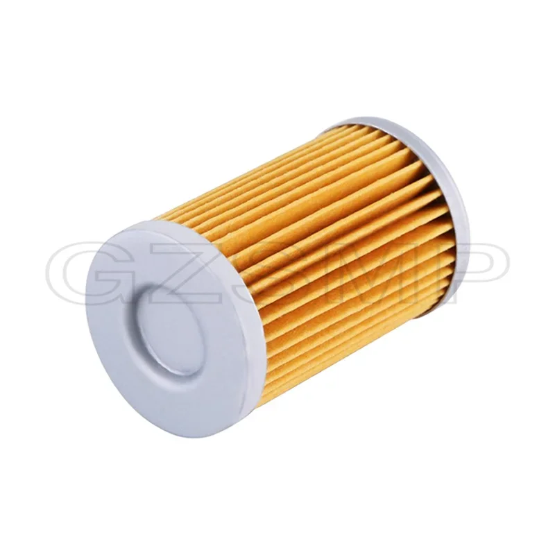 2/4/8 pezzi filtro olio moto adatto per 125 200 250 390 Duke/RC 620 640 690 Duke 250 400 450 EXC 400 450 520 525 SX 6