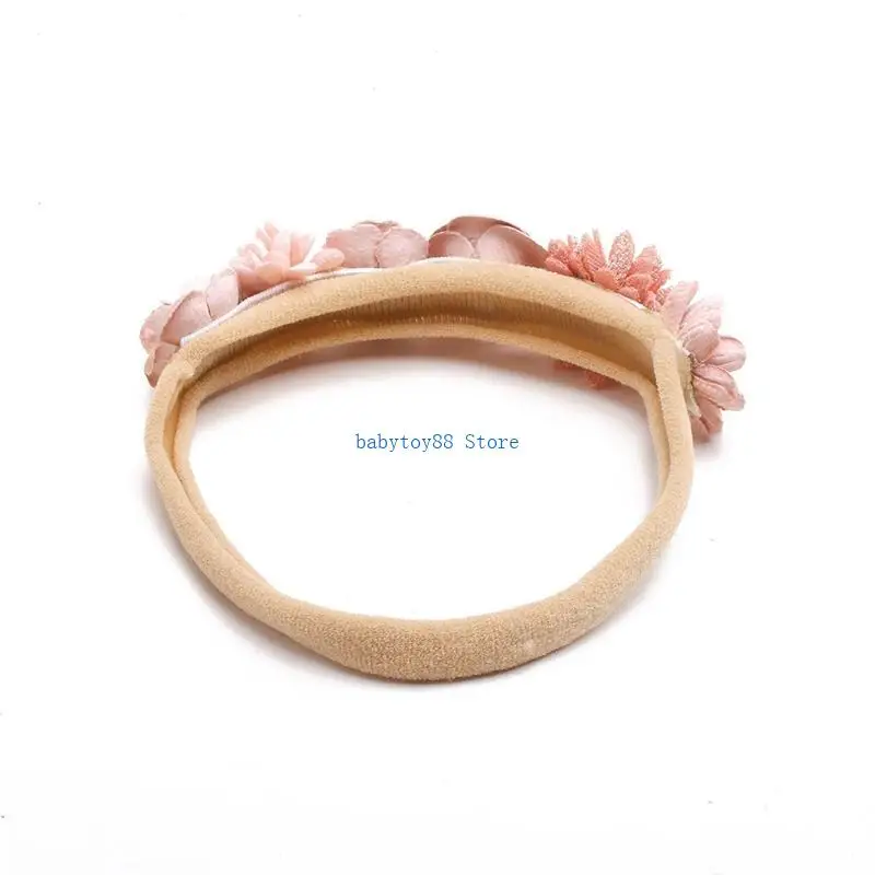 Y4UD ARTICIFICIAL BASCHE CHE CENTRO DATI NASCHI 2