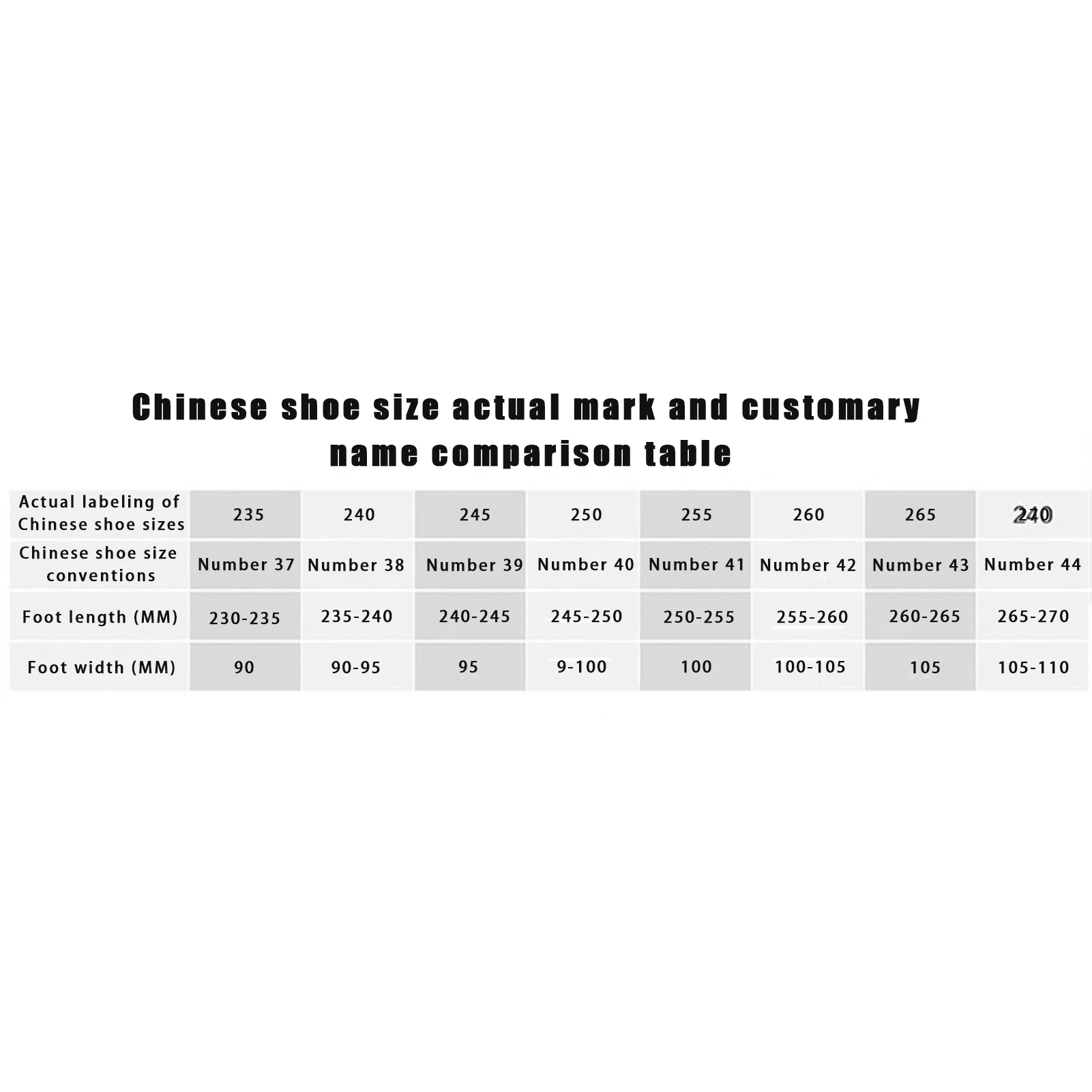 Nuovi stivali tattici Stivali da ginnastica da uomo Stivali da combattimento nel deserto delle forze speciali Stivali da trekking all'aperto Scarpe alla caviglia Scarpe da lavoro antinfortunistiche da uomo 4