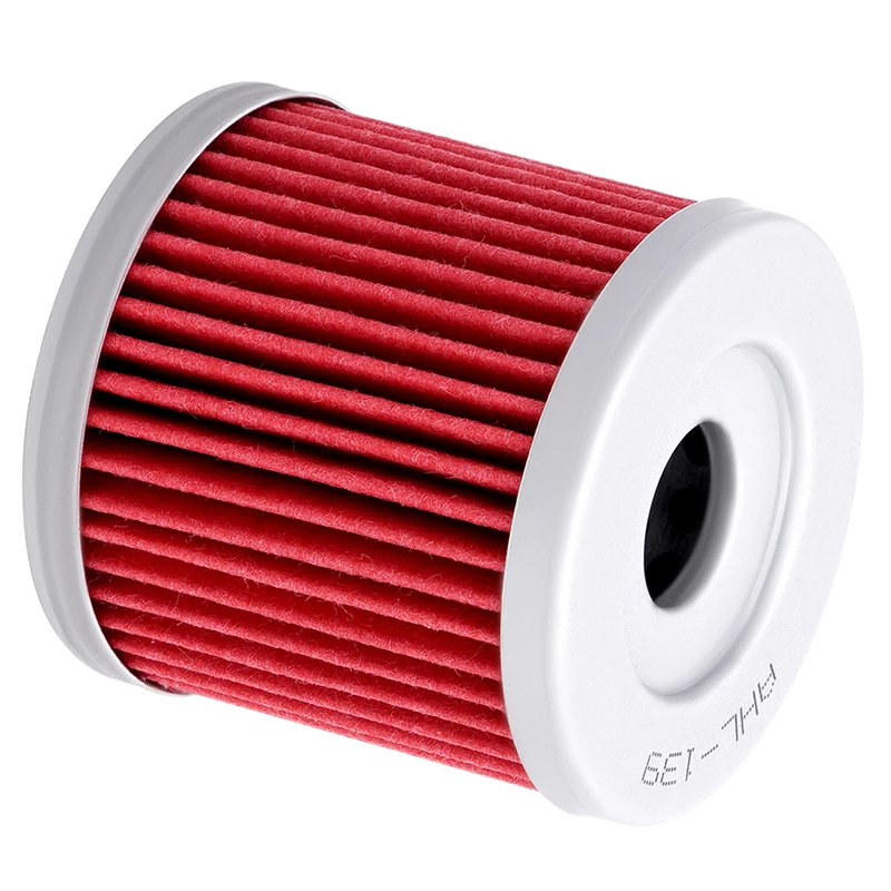 1/2/4/6 pezzi Filtro Olio Moto Per Suzuki DRZ400 DRZ400E DRZ400S DRZ400SM DRZ LTZ 400 SM Quadracer LTR 450 LTZ400 Quadsport 5