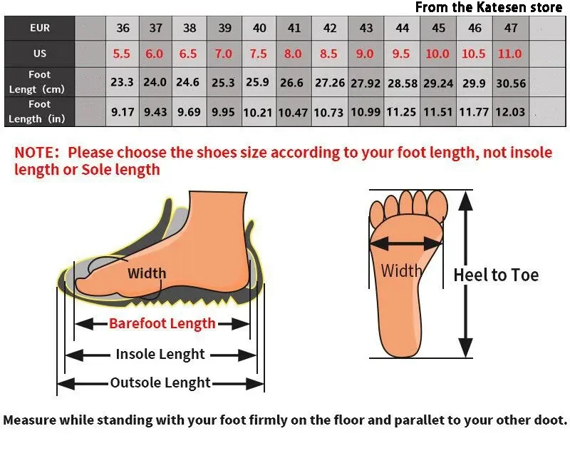 Nuovi stivaletti invernali Stivali a piedi nudi impermeabili da esterno Stivaletti da coppia Peluche Scarpe da neve calde Scarpe da ginnastica casual antiscivolo di grandi dimensioni 6