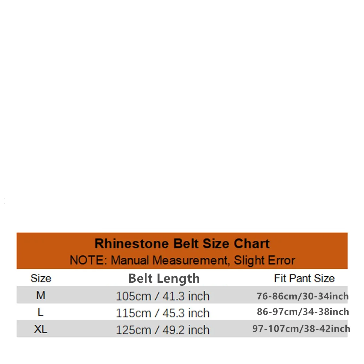 Cintura con rivetti con strass Cintura in PU glitterata Cintura per pantaloni jeans Hip Hop Cintura da cowboy punk Cinture da cowgirl per donna Uomo abbastanza fine 2