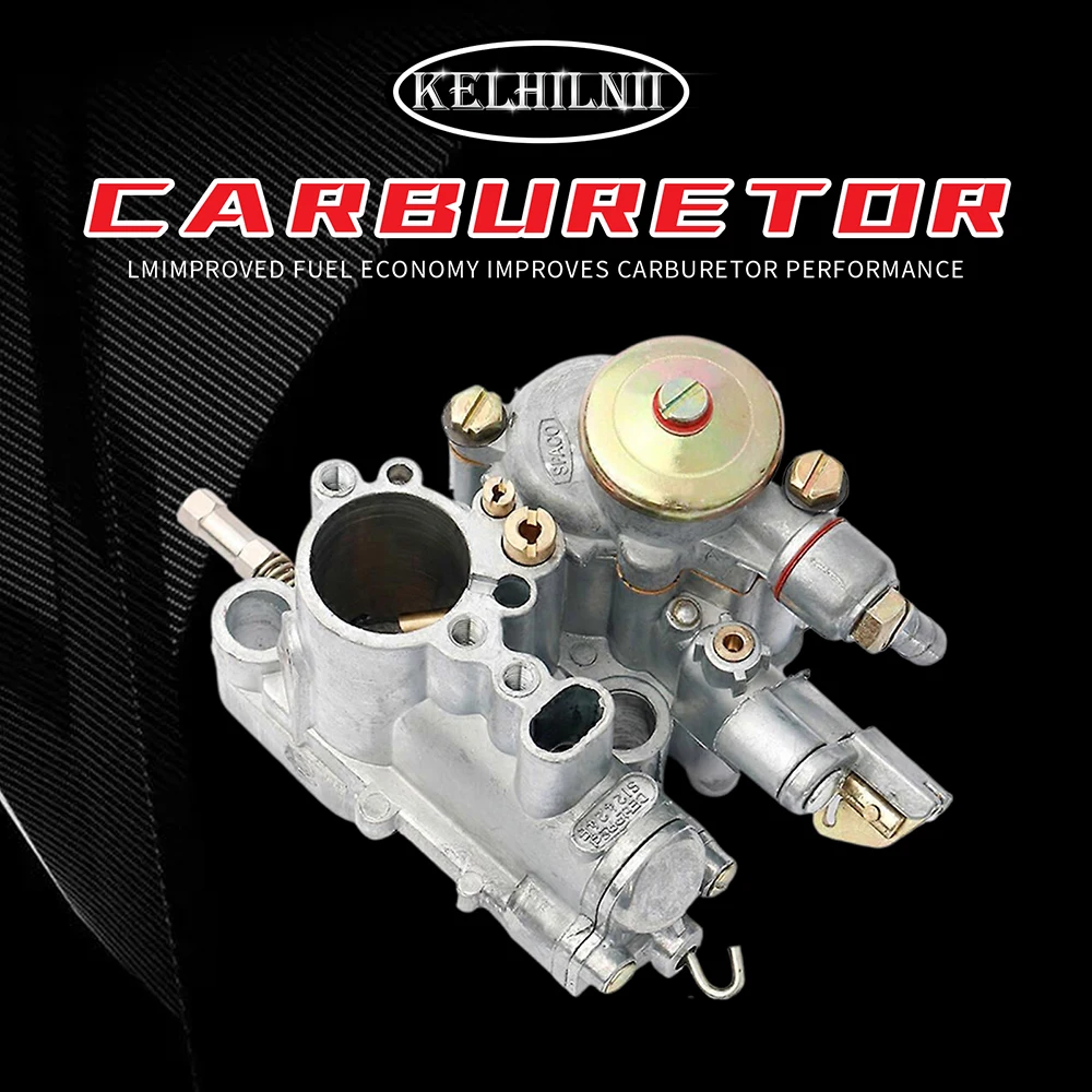 Carburatore PX150 125 20 MM 24MM Carb per Spaco VESPA 24 20 Mm P 1051 SI 20-20D LML 3 24-24D Orado NV3 carburatore moto 3