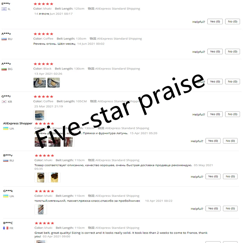 Cintura da uomo vintage di lusso fatta a mano in pelle con fibbia in rame Cinturon Gotico Pelle bovina Retro All-match Jeans casual Cintura morbida ABC 5