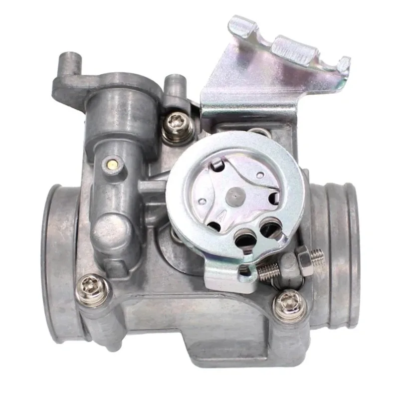 Moto Da Corsa Corpo Farfallato 38mm 40mm 42mm Per CBR250 CBR250R CB300F CBR300R CB250 CB300R CRF250 300L CMX 250 300 REBEL300 4