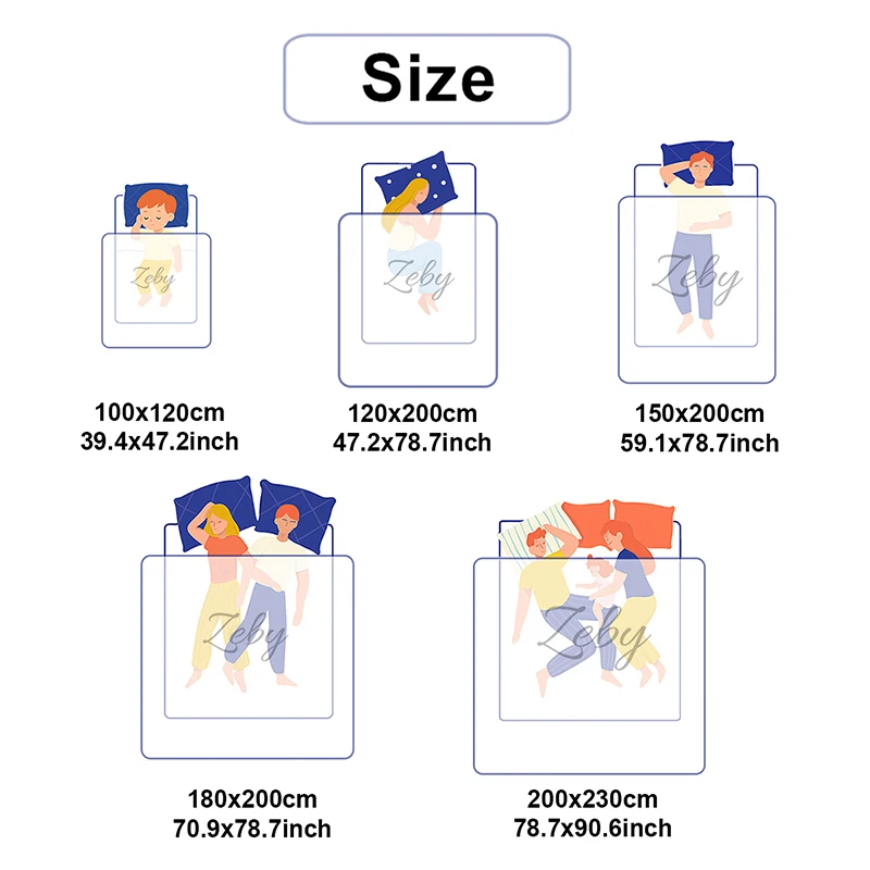 Coperta super morbida in lana d'agnello imitazione Autunno Inverno Coperte doppia regina Comoda coperta per divano in pile di latte di alta qualità 6