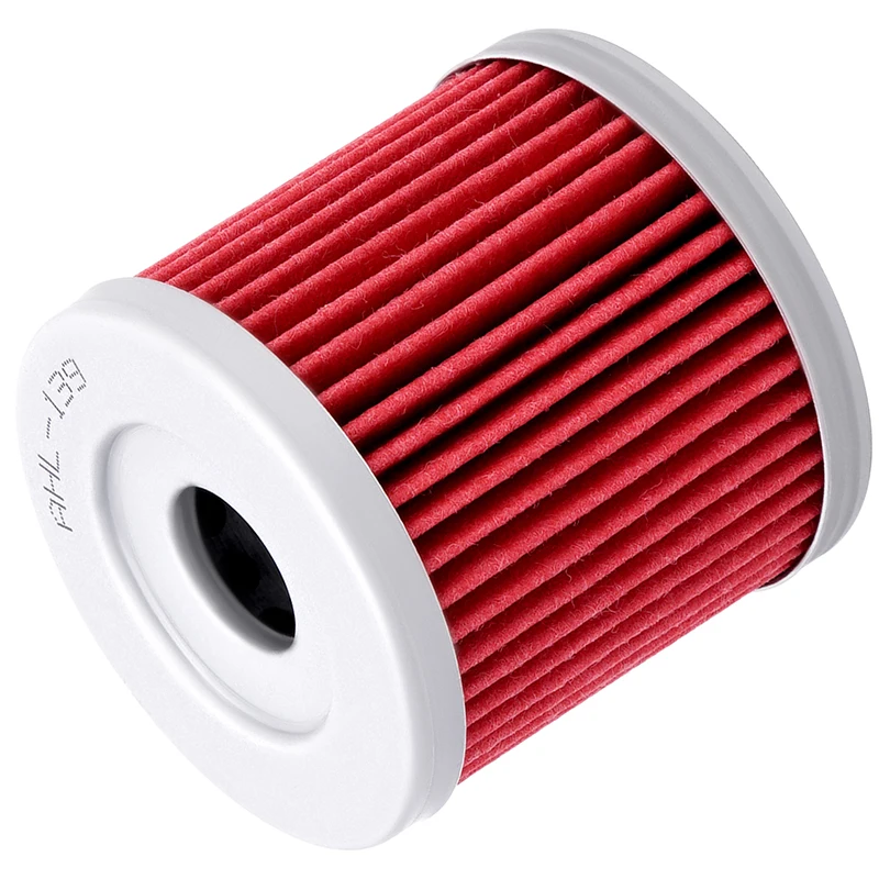 1/2/4/6 pezzi Filtro Olio Moto Per Suzuki DRZ400 DRZ400E DRZ400S DRZ400SM DRZ LTZ 400 SM Quadracer LTR 450 LTZ400 Quadsport 6