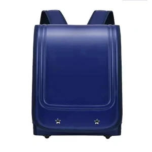 Nuove borse da scuola di moda per ragazzi e ragazze zaino per bambini di marca borsa per libri per studenti in stile giapponese zainetto per bambini di grande capacità 1