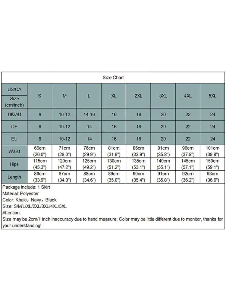 Celmia Moda Donna Gonne lunghe 2024 Primavera PU Pelle Faldas Elegante Vita alta A-line Gonna longuette Casual Allentato OL Swing Jupes 6