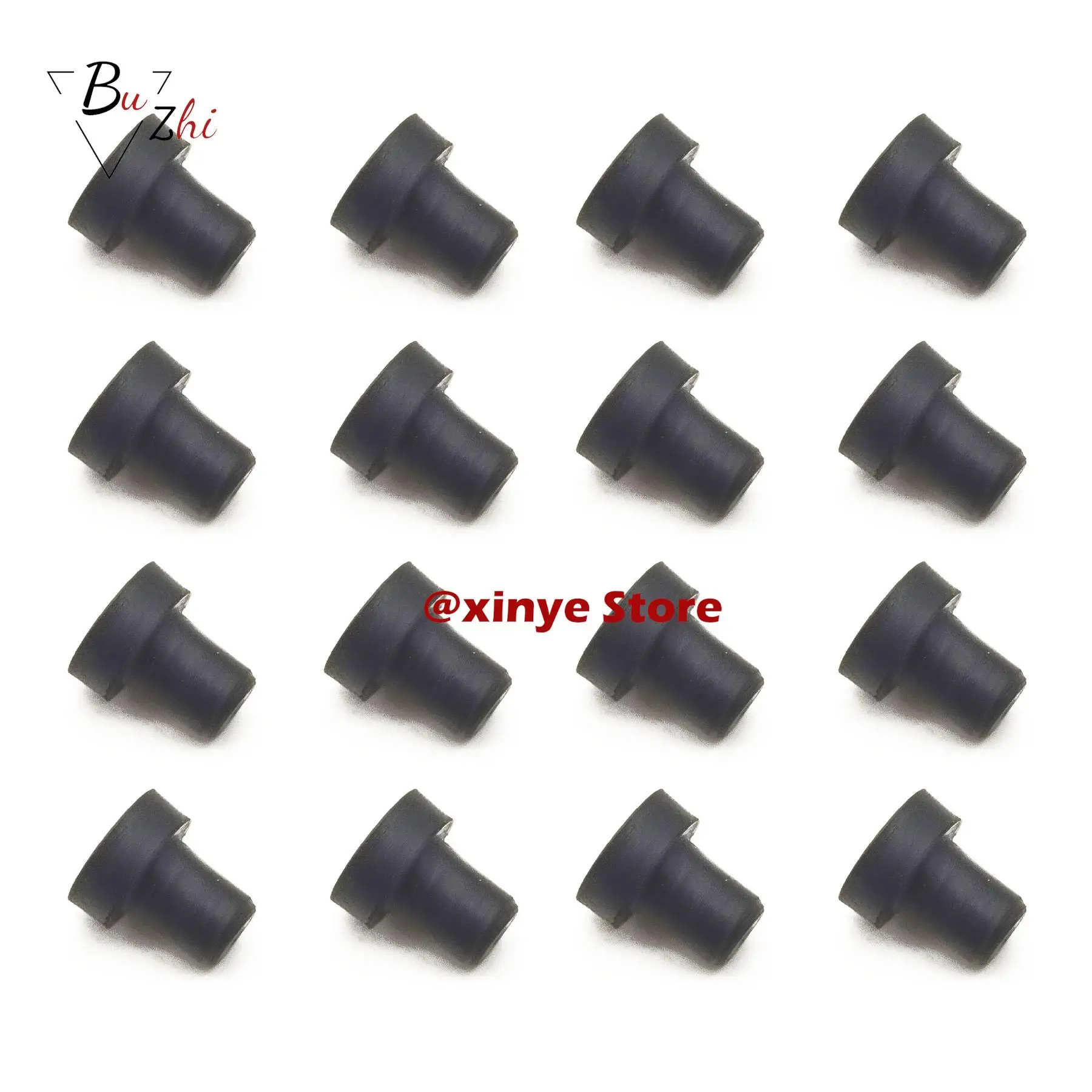 CARBURATORE GETTI PRINCIPALI E LENTIOSI PLUG per Yamaha XV12 XV500 XVZ1200 V-MAX V MAX VMAX 1200 VMX12 VMX12 VMX1200 XVZ1300 XV535 XVZ13 4