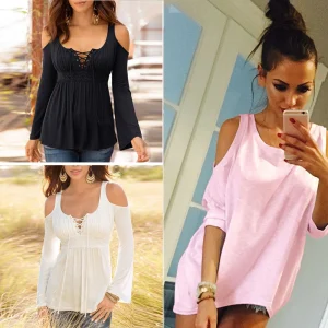 Mini abito camicia senza maniche donna primavera casual elegante minimalista abiti solidi abiti da festa da donna 1