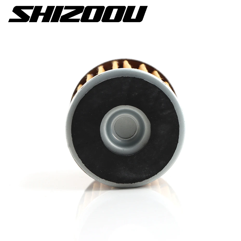 Detergente per filtro olio per YAMAHA VP 125 X City 125 XCity 125 YP 125R yp125r XMAX 125 yamaha XMAX125 X-MAX Filtro olio moto 5