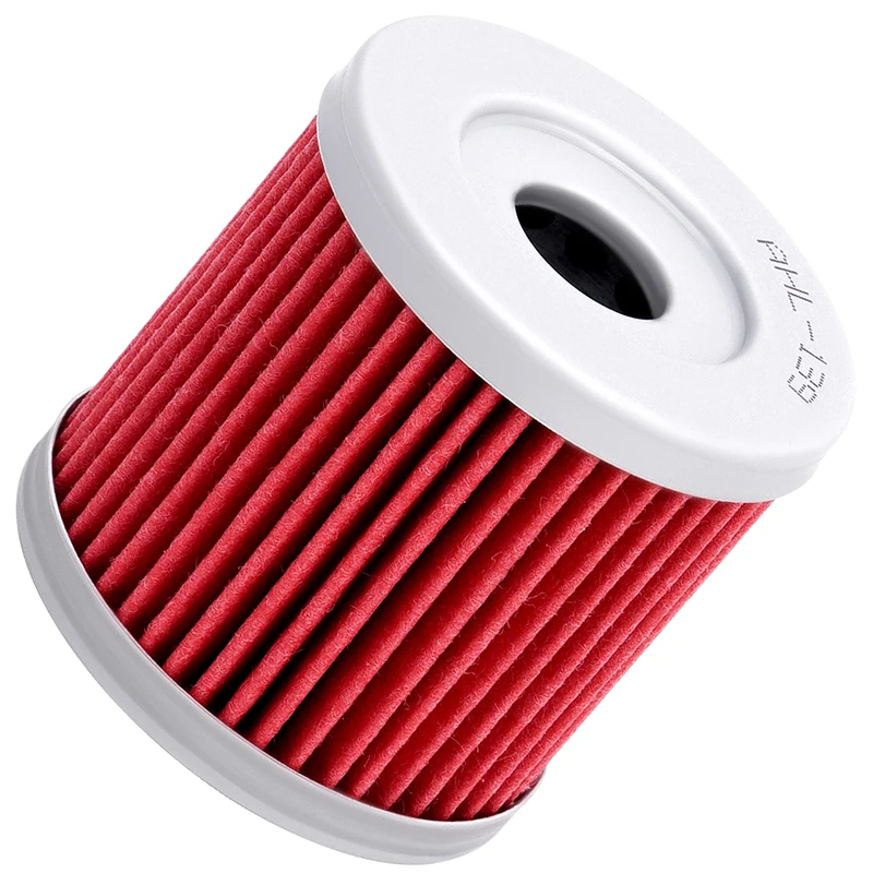 1/2/4/6 pezzi Filtro Olio Moto Per Suzuki DRZ400 DRZ400E DRZ400S DRZ400SM DRZ LTZ 400 SM Quadracer LTR 450 LTZ400 Quadsport 3