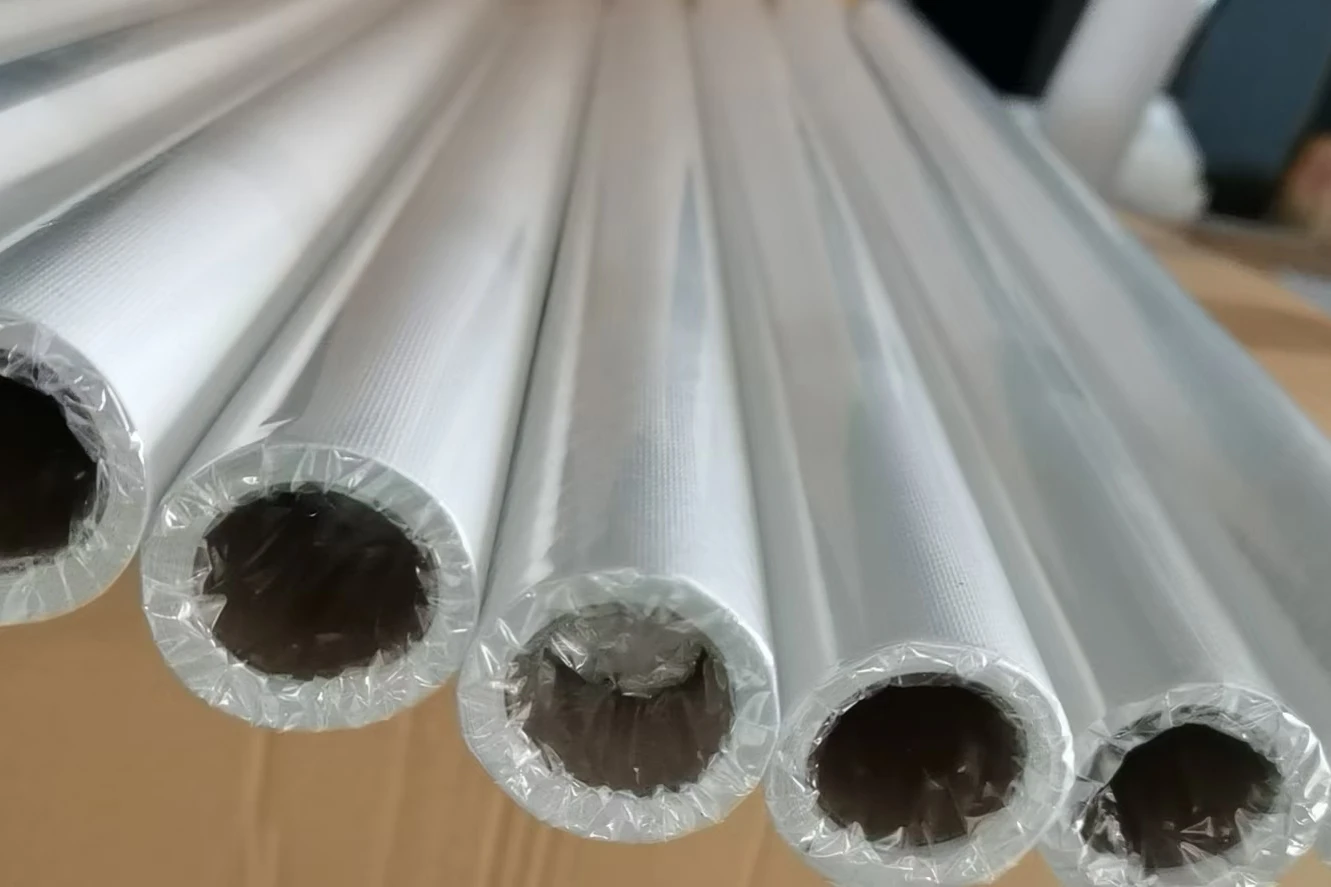 Commercio all'ingrosso in fabbrica, tela bianca professionale, per dipingere. Tela per pittura a olio acrilica a strati, cotone 450G. Sup artistico pre-rivestito 5