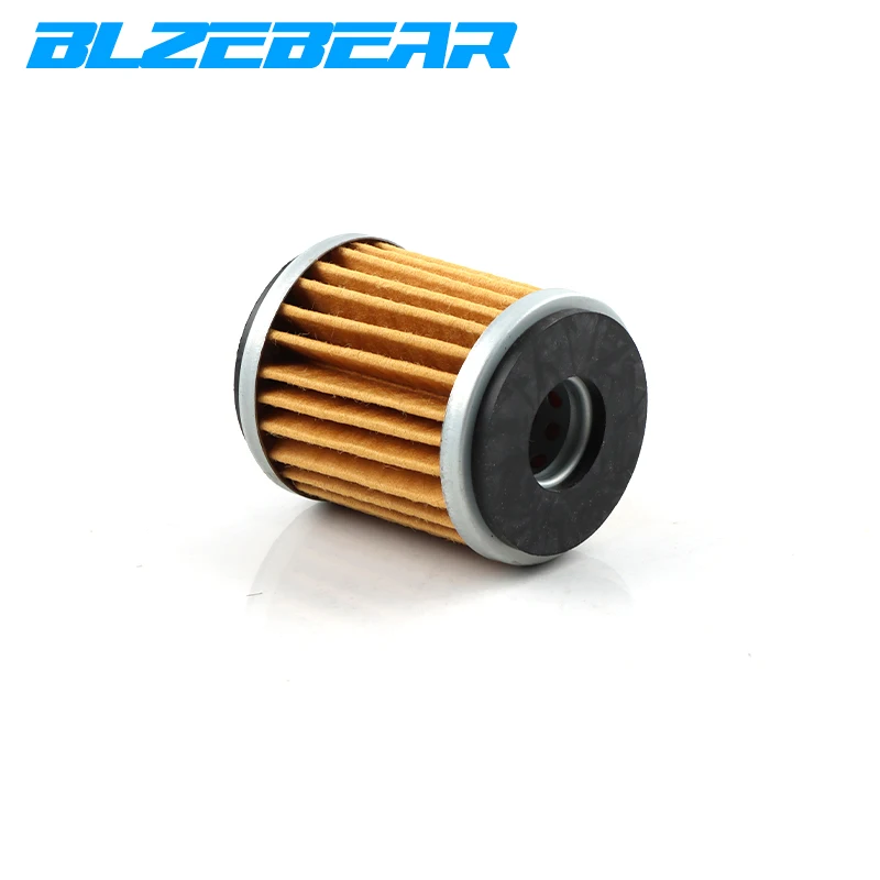 Detergente per filtro olio per YAMAHA VP 125 X City 125 XCity 125 YP 125R yp125r XMAX 125 yamaha XMAX125 X-MAX Filtro olio moto 3