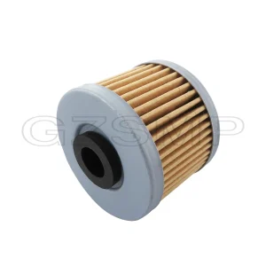 1/2/4/8 pezzi adatti per CFMOTO NK250 250SR SR250 CF 250NK CF250NK NK 250 SR CF250 filtro olio moto 1