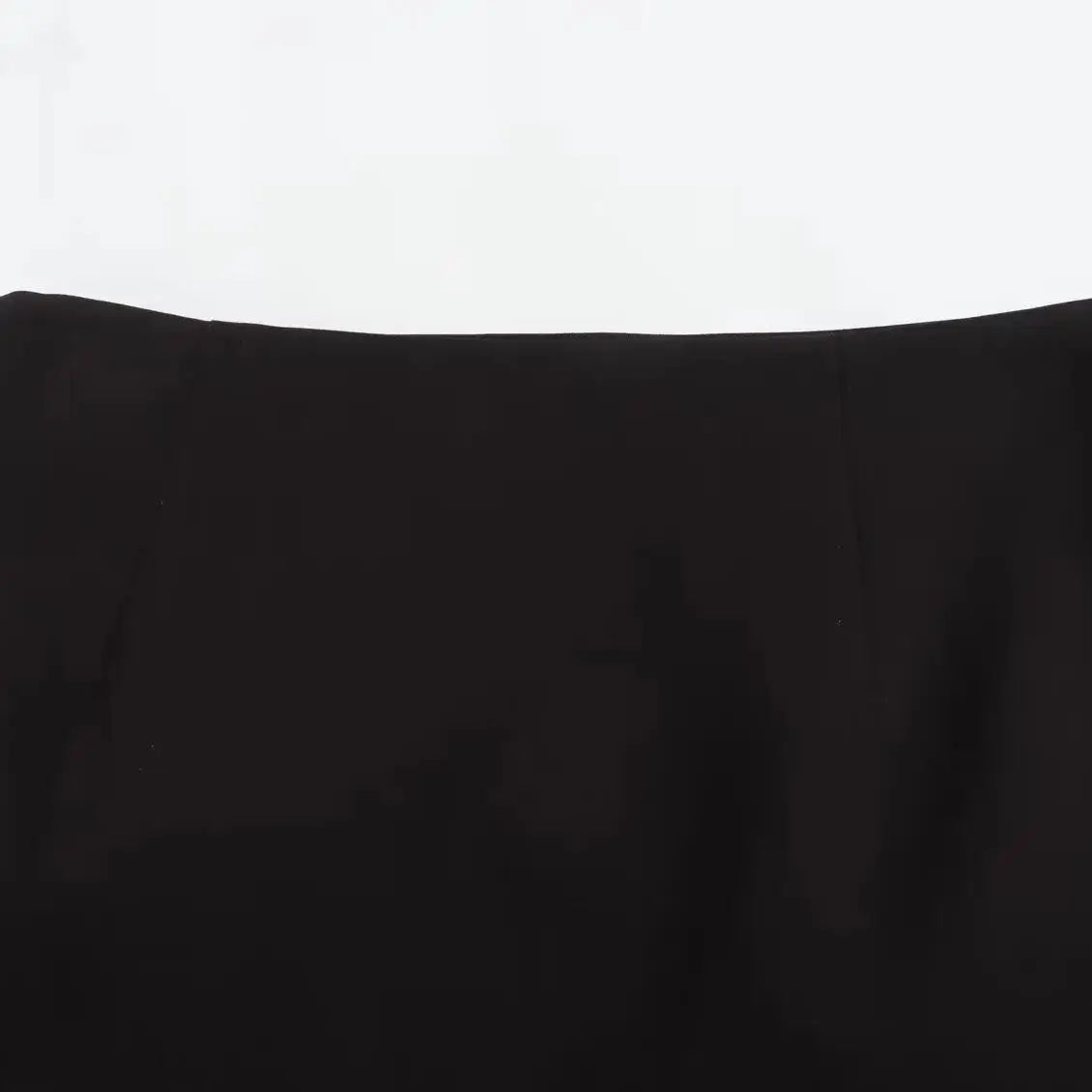 Gonna a vita alta da donna Gonne da donna Mini gonna con fiocco primavera estate Novità nella elegante gonna firmata di lusso Streetwear 6