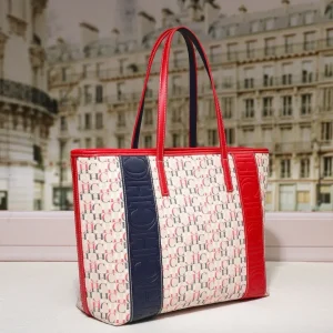 Elegante borsa a tracolla da donna Borsa a tracolla in pelle di design Borsa a tracolla leggera Borsa da viaggio da donna 1