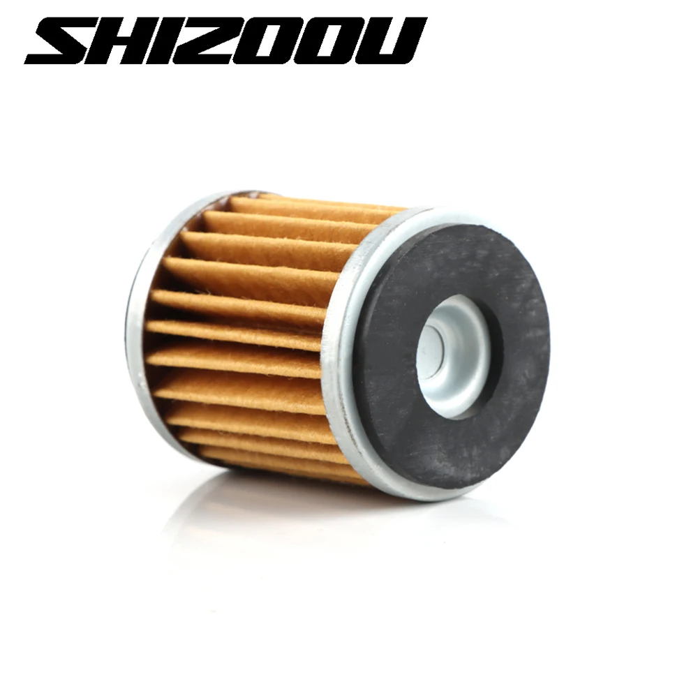 Detergente per filtro olio per YAMAHA VP 125 X City 125 XCity 125 YP 125R yp125r XMAX 125 yamaha XMAX125 X-MAX Filtro olio moto 3