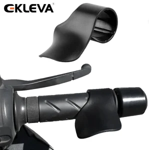 1 pz assistente acceleratore moto Cruise Control Assist pollice polso supporto universale resto accessori per attrezzature moto 1