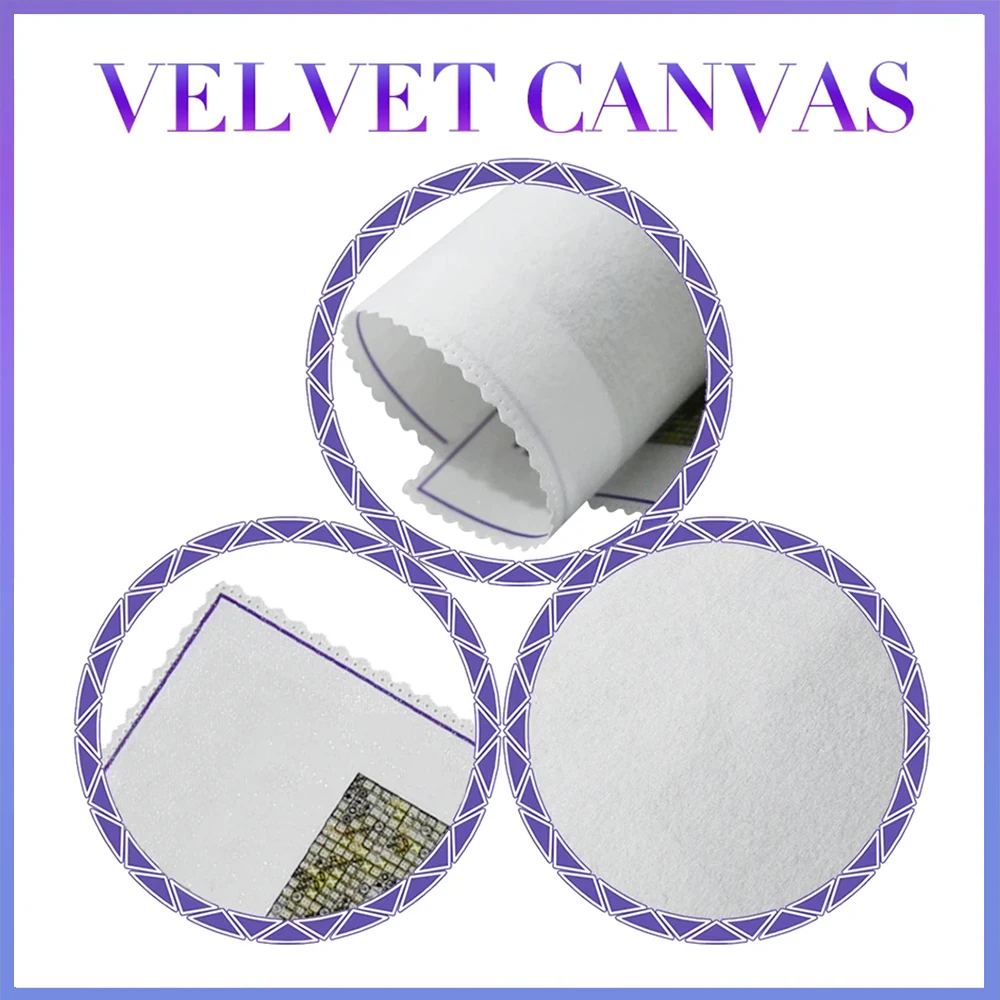 Fiori di ciliegio 120 colori pittura diamante in resina con adesivo leggenda giapponese trapani completi decorazioni per la casa opere d'arte 5D regalo fai da te 5