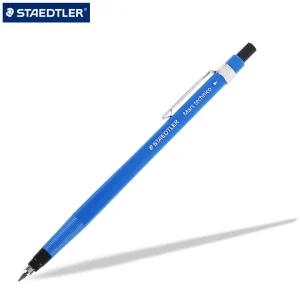 STAEDTLER 788 C matita meccanica matite di ingegneria matita da disegno cancelleria scolastica forniture per ufficio matite meccaniche da 2.0mm 1