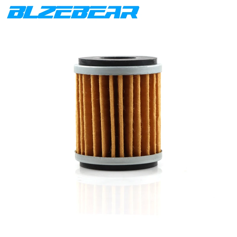 Detergente per filtro olio per YAMAHA VP 125 X City 125 XCity 125 YP 125R yp125r XMAX 125 yamaha XMAX125 X-MAX Filtro olio moto 4