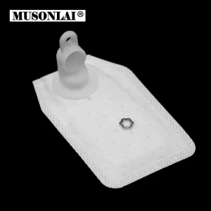 Moto Pompa Del Carburante Filtro Per Yamaha YZF-R3A YZF R25A R3 MTN250 MT-25 MTN320 MT-03 XC50 Vino 50 XC50 YB125 YBR125 XT250 Serow 1