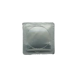 Orologio in cristallo per Zenith Captain Winsor annuale 18.2070.4054/18.2110.400 1