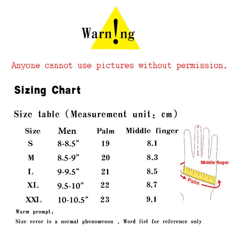 Guanti lunghi in pelle di lusso da uomo Guanti morbidi e sottili da 25 cm senza fodera per la moda elegante 6
