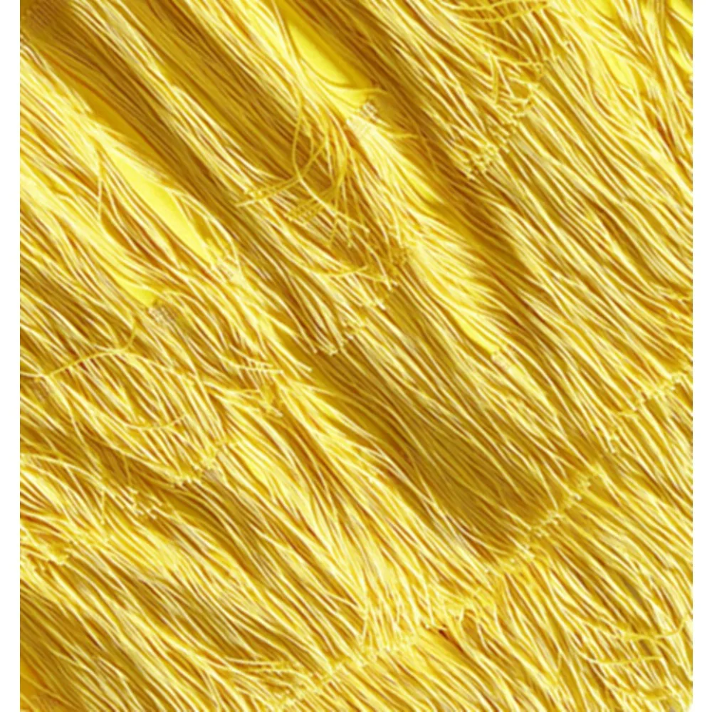 Y2k Gonna Streetwear Ballo latino Nappa Abiti di moda Casual Vintage Estate Abbigliamento donna Abbigliamento da ballo Costume da spettacolo 5