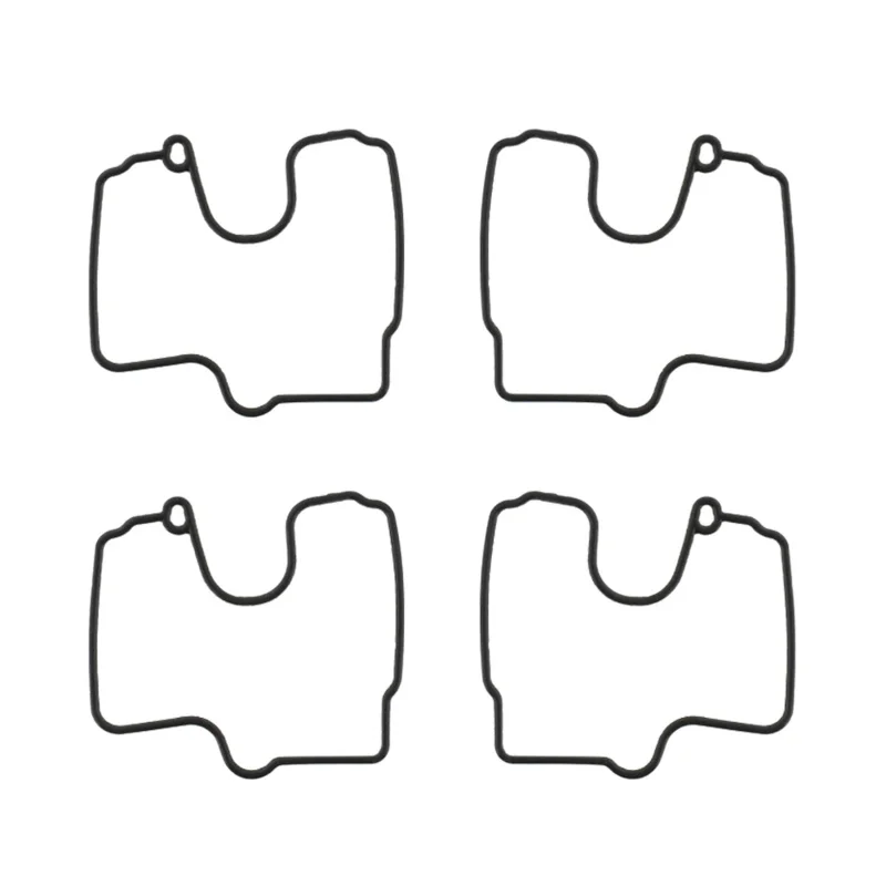 Kit di riparazione carburatore Yamaha YZF R1 per parti di manutenzione moto serie 1000 1998-2001 adatte YZFR1 4