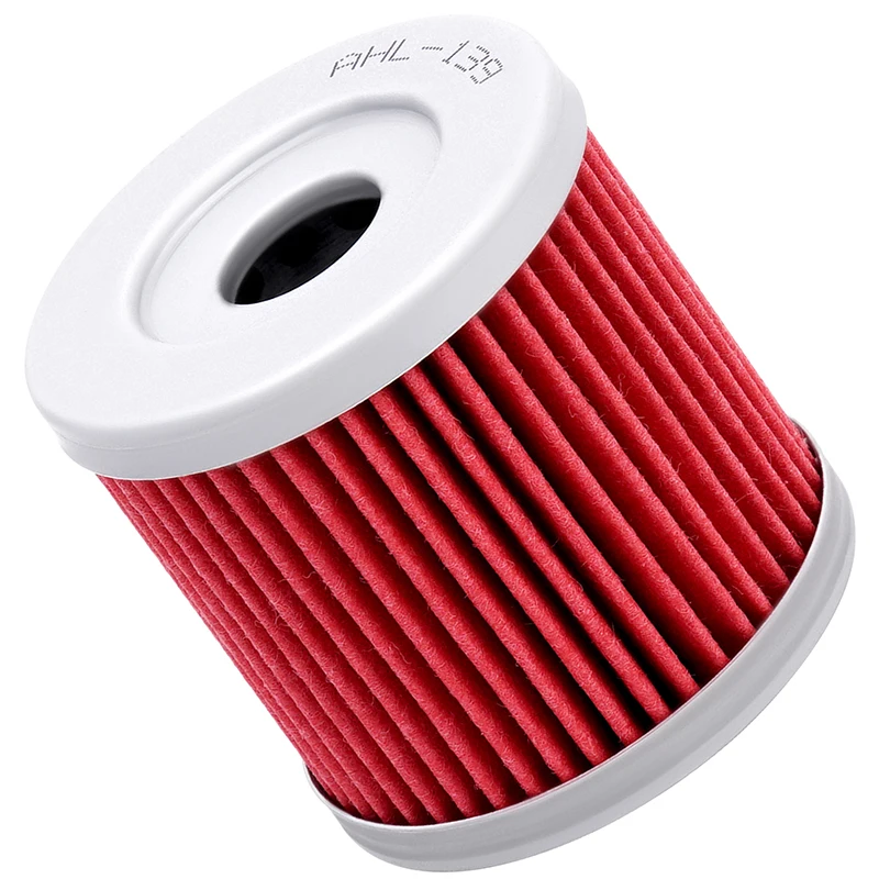 1/2/4/6 pezzi Filtro Olio Moto Per Suzuki DRZ400 DRZ400E DRZ400S DRZ400SM DRZ LTZ 400 SM Quadracer LTR 450 LTZ400 Quadsport 2