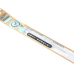 LifeMaster (corpo della penna non includere) pilota hi-tec-c scarabto Multi penna-0.3mm/0.5mm-componente meccanico della matita LHKRF-18H5/-18H3 1