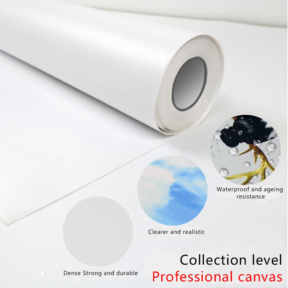 Jean-Leon Gerome "Mestre dei Hounds" Pittura a olio su tela Famoso opera d'arte Stampa fotografica Poster Decorazione della parete Decorazione della casa 6