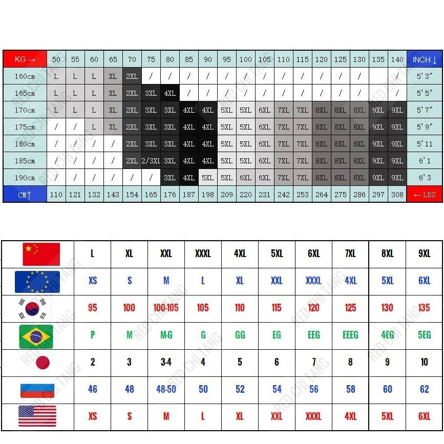 Camicie scozzesi in flanella da uomo di grandi dimensioni 9XL manica lunga oversize top uomo sciolto autunno inverno 69% cotone streetwear più grande casual 2