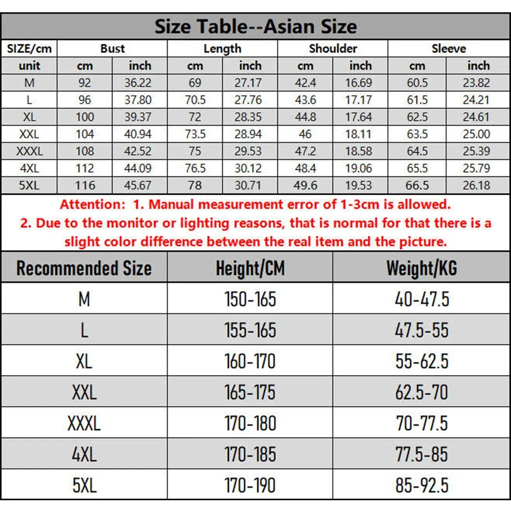 Camicie Oxford da uomo Primavera Autunno Camicia formale a maniche lunghe da uomo in stile giapponese Camicie casual da uomo Tinta unita 6